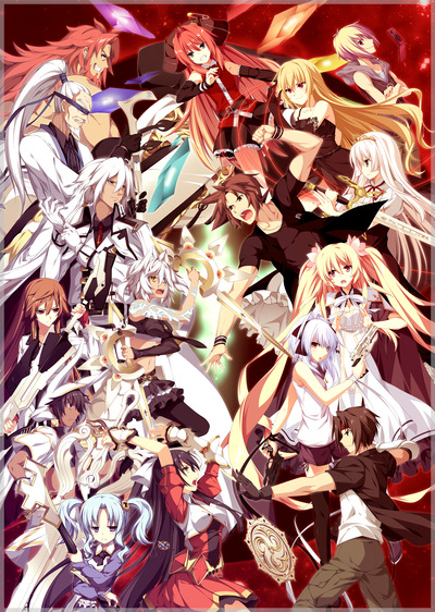 ���ǥ�ĥ���VITA�����ǥѥå�����