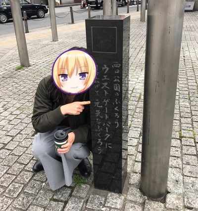 ²èÁü¢