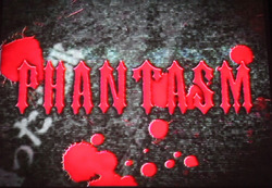 phantasm_2