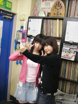 写真15