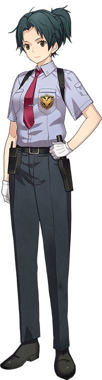 19_g_woman