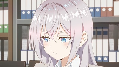 roshidere_#06_124