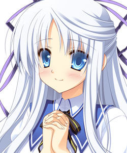 04乙女s