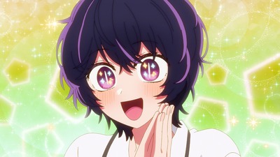 TV˥ֿ䤷λҡ载áִ鵻פ餹ԥåȡWEBͽ