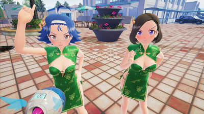 DLC022 (3)