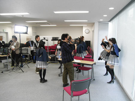 写真1