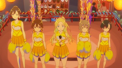 TV˥ֺڤʤ֤ʤ5á֤ä˥Х벻Ƭפ餹̼̿