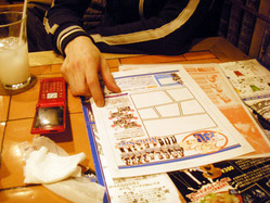 写真8