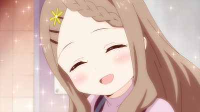 YS04_ep09_�Ż߲�006