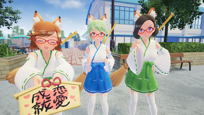 DLC042 (2)