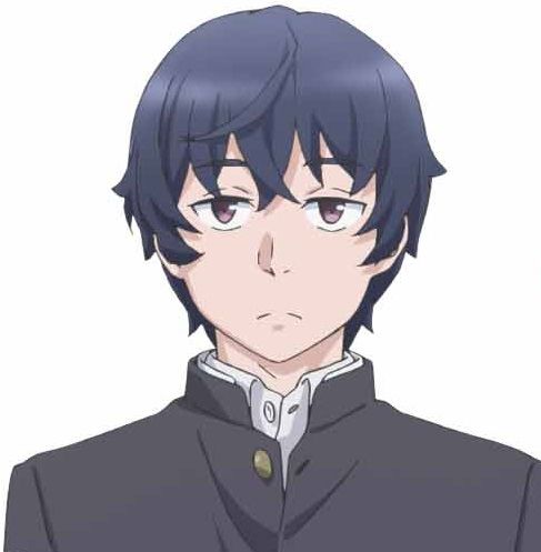 Tvアニメ Just Because 主題歌アーティストはop やなぎなぎ Ed 夏目美緒 Cv 礒部花凜 森川葉月 Cv 芳野由奈 小宮恵那 Cv Lynn に Getchu Com げっちゅブログ