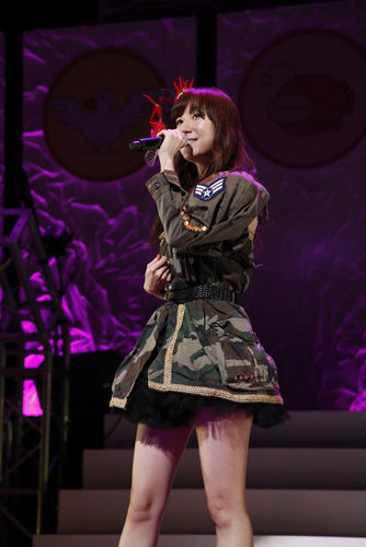 ChouCho_MG_4310