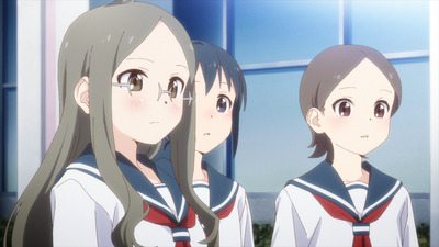 YS04_ep01_select4