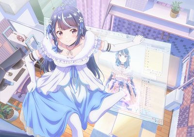 �ƥ������ӥ��奢��_BR_resized