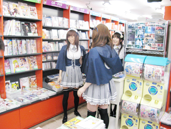 写真12