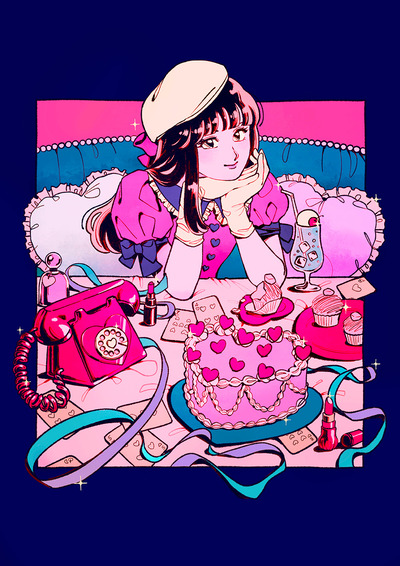 kurimina_illustB_FIX