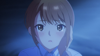 TV˥лҤǳڤʤ3áְ٤⹥äƸƤʤԥåȡ餹