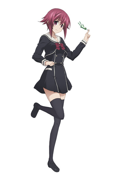serika_ブラシ済み_R