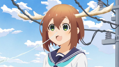 ��snk_01_048_t3