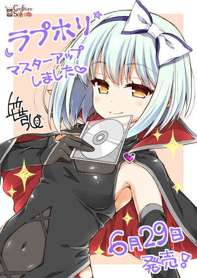 �ʲ������������ꥵ�ޥ��������å׳���