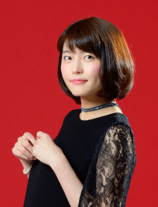 宣材_千本木彩花