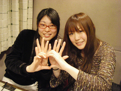 写真10