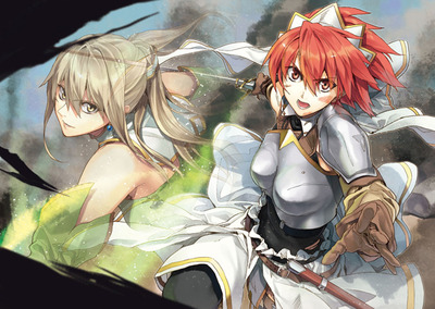 �����������꣱��_pin