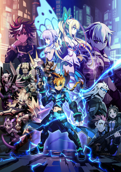 Gunvolt_poster_JP