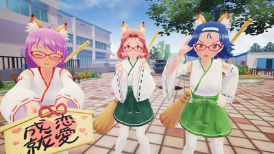 DLC042 (3)
