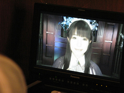 写真6