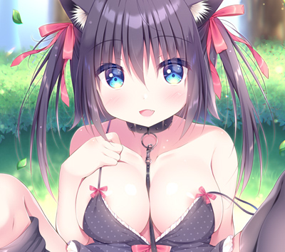 告知画像01