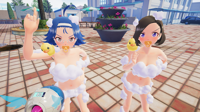 DLC011 (3)