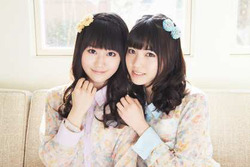 ゆいかおり