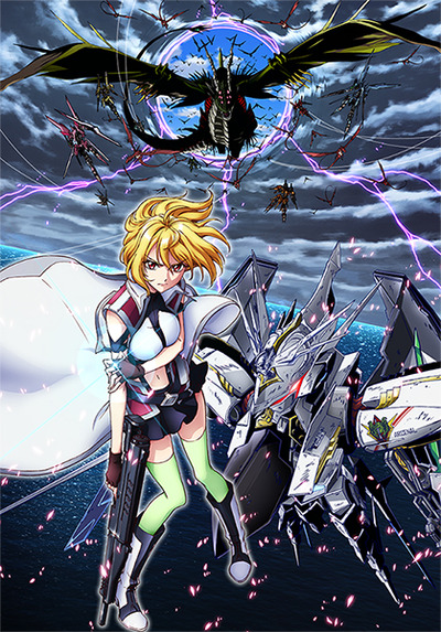 crossange_keivisual_web