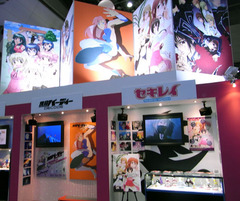 ���˥ץ�å���01