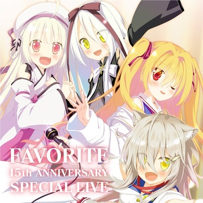 2.キービジュアル
