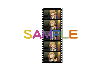 ·à¾ìÈÇSHIROBAKO_À¸¥³¥Þ_¥µ¥ó¥×¥ë