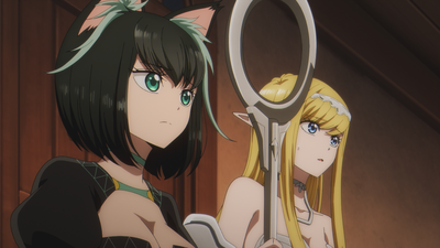 IS_ep05_fix_0095
