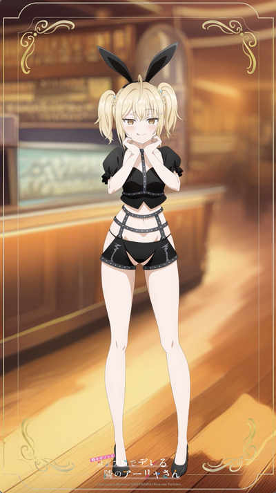 ��゙�ˡ�_�ΤΤ�