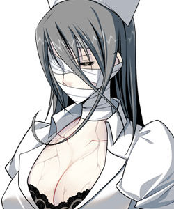 ヘキセs