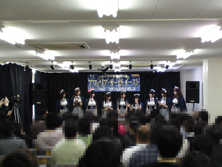 写真2