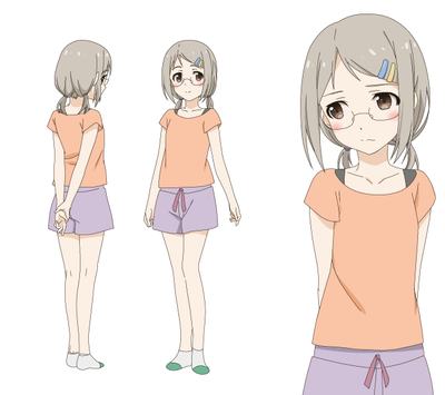 平岡優