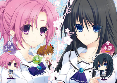 ͧã���餪�ꤤ���ޤ�_pin