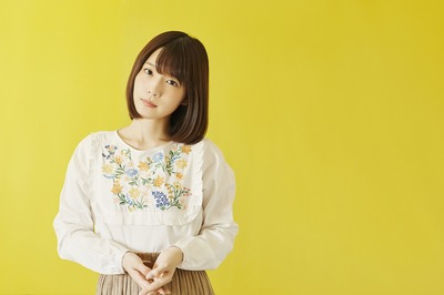 4_14発表_日_内田真礼