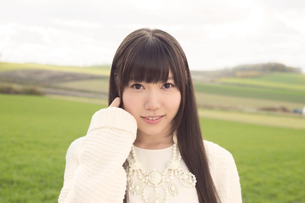 Animelo Summer Live 16 刻 Toki 第1 弾出演アーティスト発表 16年8月26日 27日 28日に開催です Getchu Com げっちゅブログ
