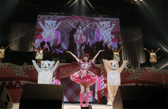 matsuri_001