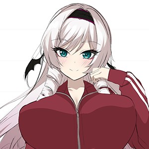 02