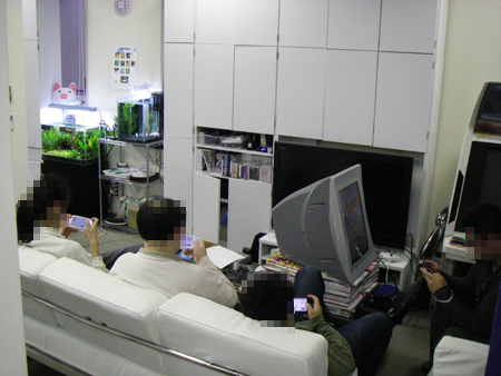 写真4