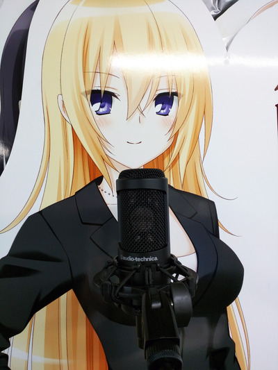 ������