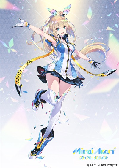 ��0930��ءۿ�������